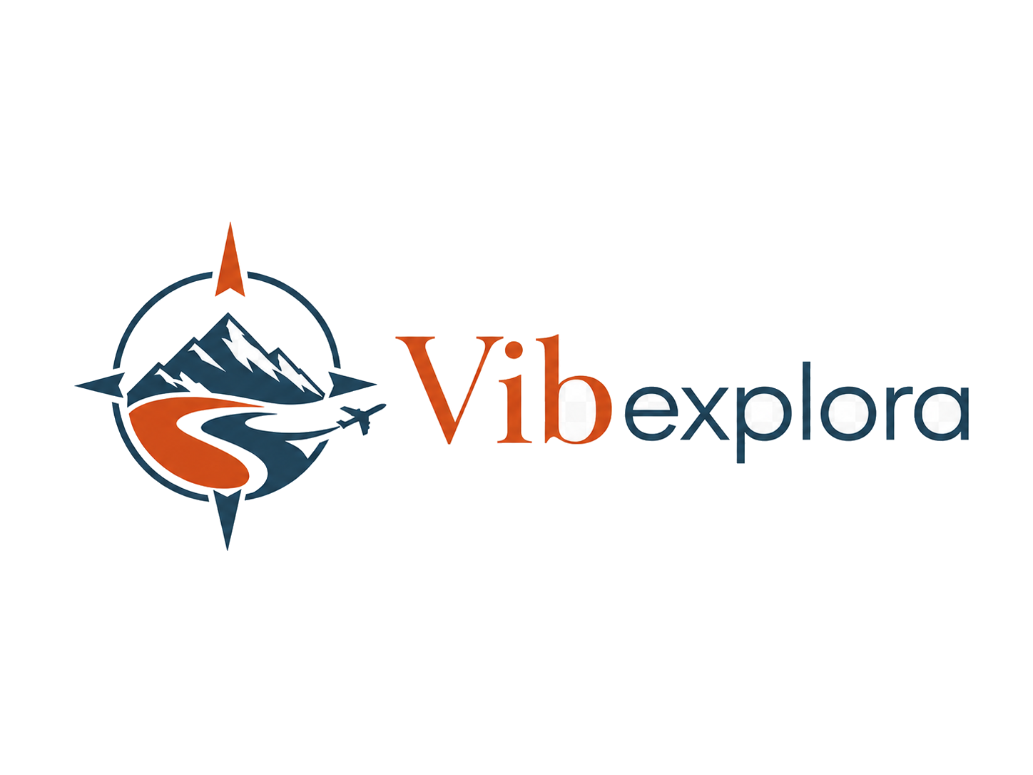 Vibexplora