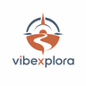 Vibexplora